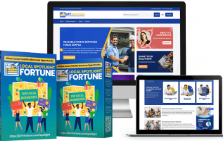 Local-Spotlight-Fortune