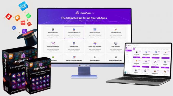 MagicApps-AI-Review.