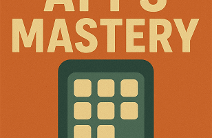 Micro-Apps-Mastery