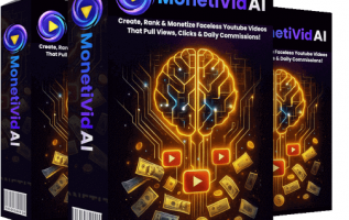 MonetiVid-AI-Review