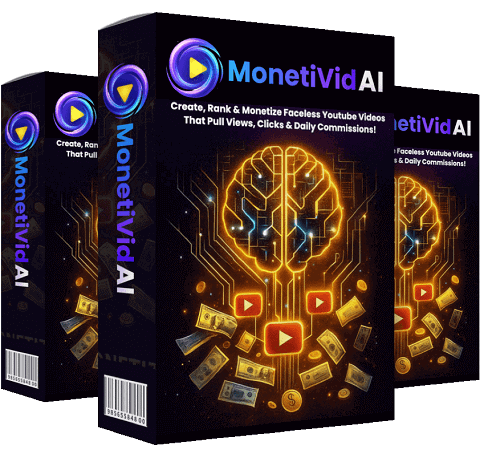 MonetiVid-AI-Review