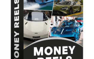 Money-Reels-PLR