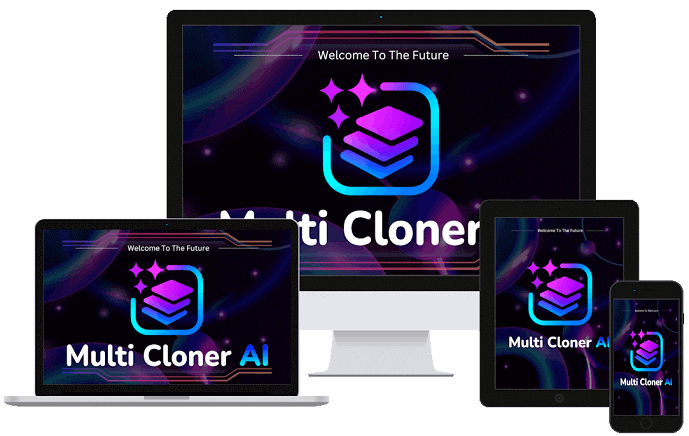 MultiCloner-AI-Review