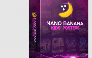 Nano-Banana-Kids'-Posters
