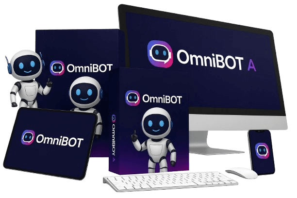 OmniBOT-Ai-Review
