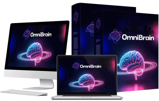 OmniBrain-Review-OTO