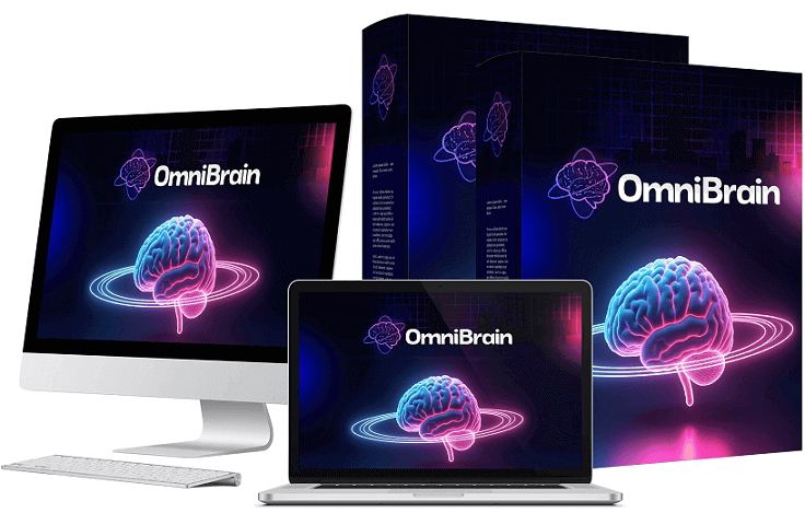 OmniBrain-Review-OTO