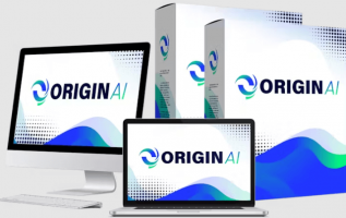 Origin-AI-Review
