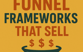 (PLR)-15-Profit-Boosting-Funnel-Frameworks-That-Sell