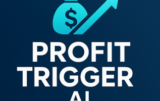 Profit-Trigger-AI