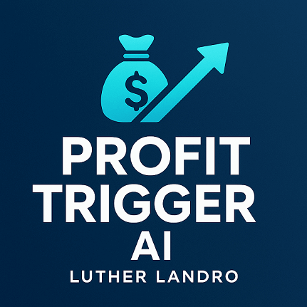 Profit-Trigger-AI
