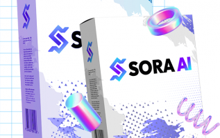 SORA-AI-Review