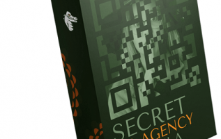 The-Secret-Agency-Profit-Formula-Review