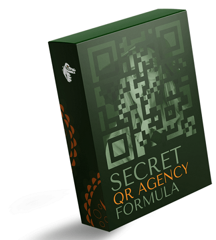 The-Secret-Agency-Profit-Formula-Review