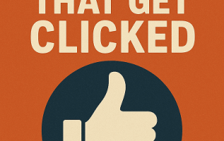 Thumbs-That-Get-Clicked-Review.
