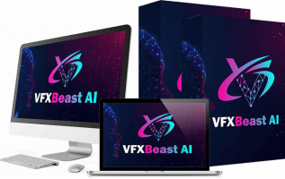 VFXBeast-AI-Review.