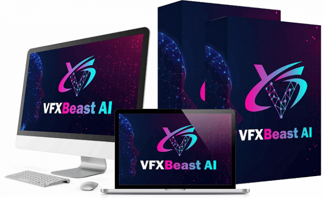 VFXBeast-AI-Review.