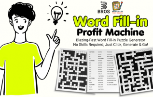 Word-Fill-in-Profit-Machine-Review-OTO