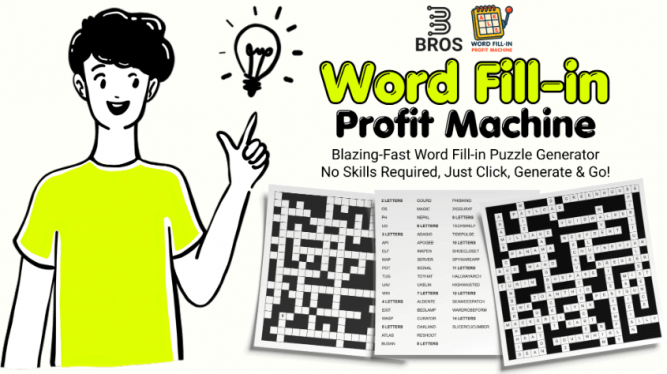 Word-Fill-in-Profit-Machine-Review-OTO