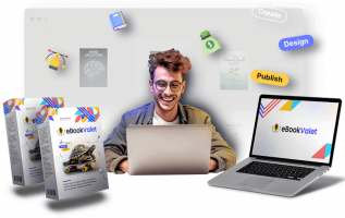 eBook-Valet-Review