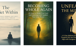 308-Prompts-for-Daily-Wisdom-Books-Review