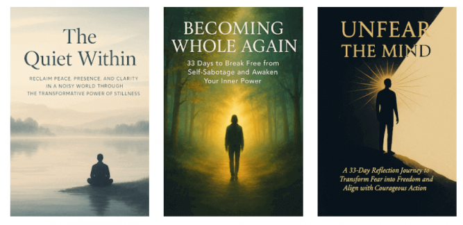 308-Prompts-for-Daily-Wisdom-Books-Review