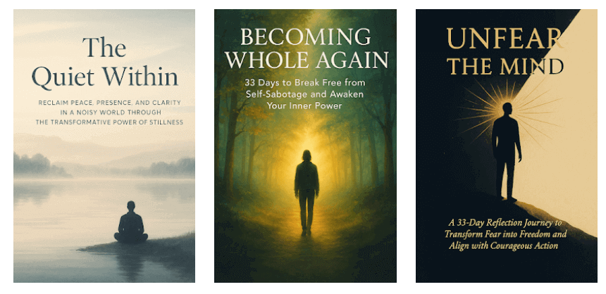 308-Prompts-for-Daily-Wisdom-Books-Review