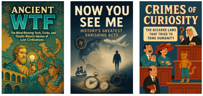 327-Prompts-for-Fascinating-Fact-Books-Review