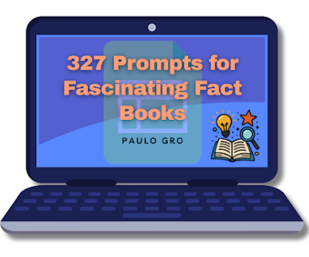 327-Prompts-for-Fascinating-Fact-Books