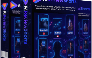 AI-ReviewShorts.