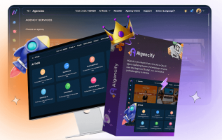 AIGencify-Review