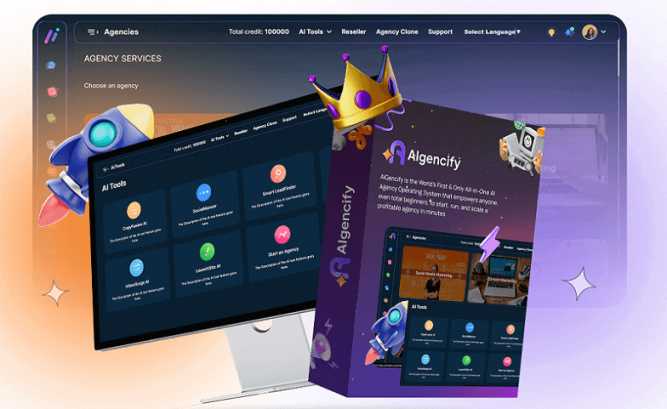 AIGencify-Review
