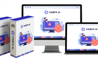CineFX-AI-Review.