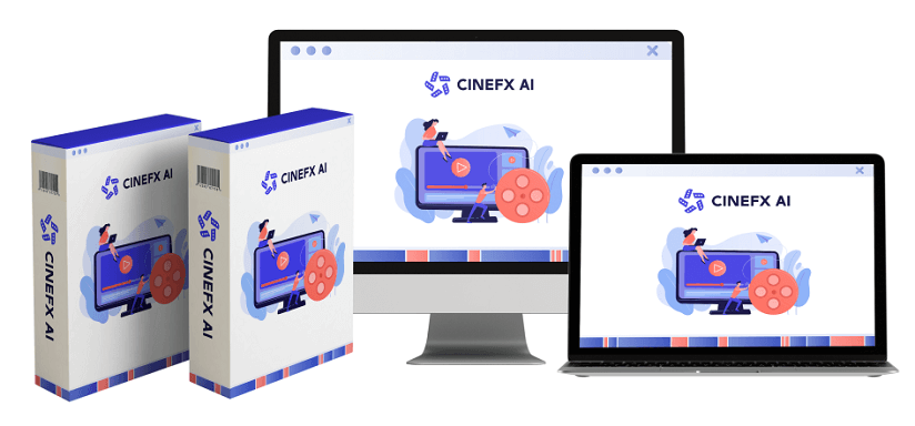 CineFX-AI-Review.