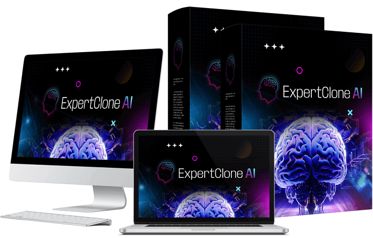 ExpertClone-AI-Review