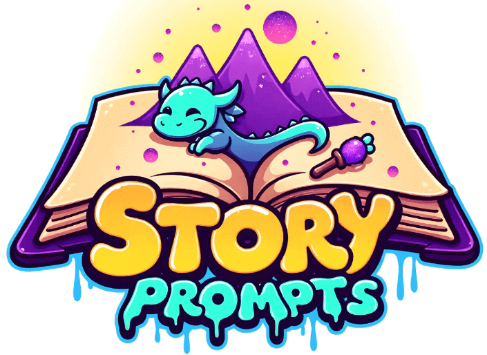 Fantasy-Story-Prompts-for-Kids-(PLR)