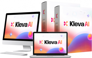 Kleva-AI-Review