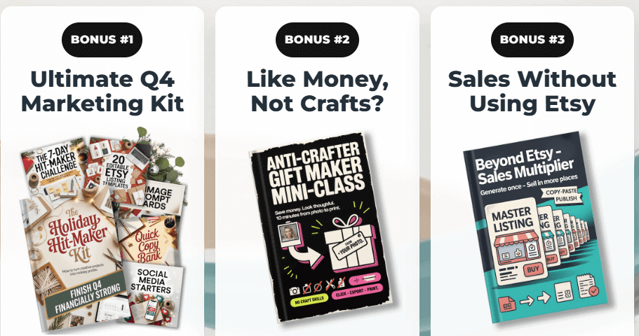 Line-Art-Studio-AI-Review-OTO