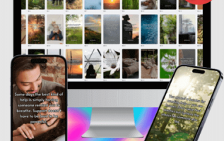 Mental-Health-Viral-Videos-(V4)