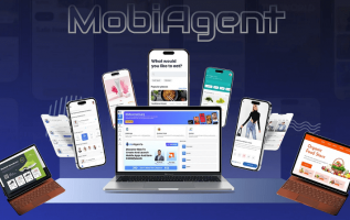 MobiAgents-Ai