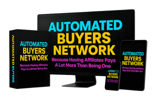 (PLR)-Automated-Buyers-Network