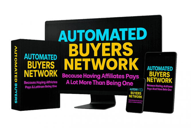 (PLR)-Automated-Buyers-Network