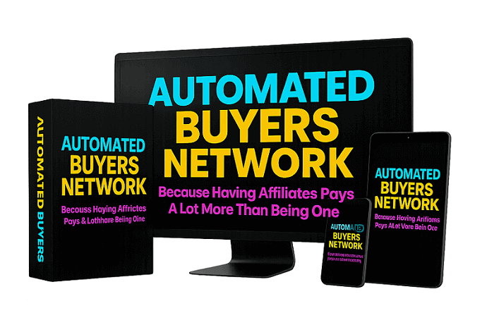 (PLR)-Automated-Buyers-Network