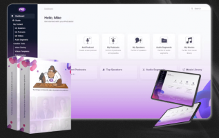 PodGorilla-Review-OTO