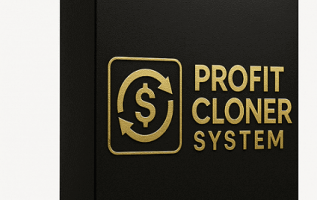 Profit-Cloner-System
