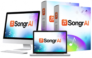 Songr-AI-Review.
