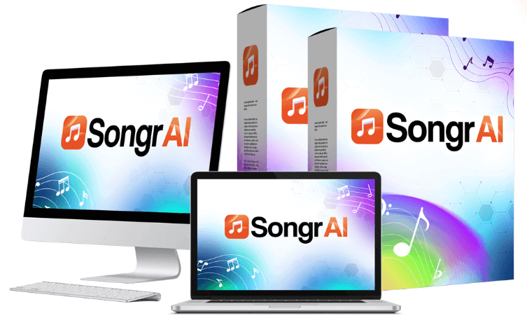 Songr-AI-Review.