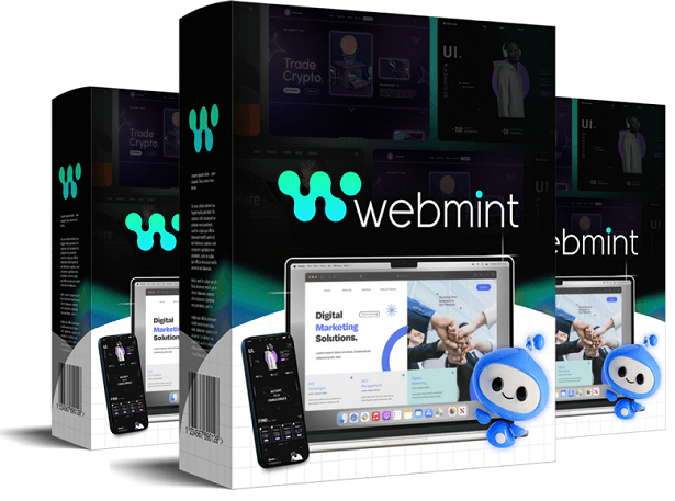 WebMint-Review