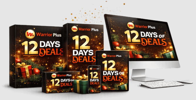 12-Days-of-Deals-Bundle-2025