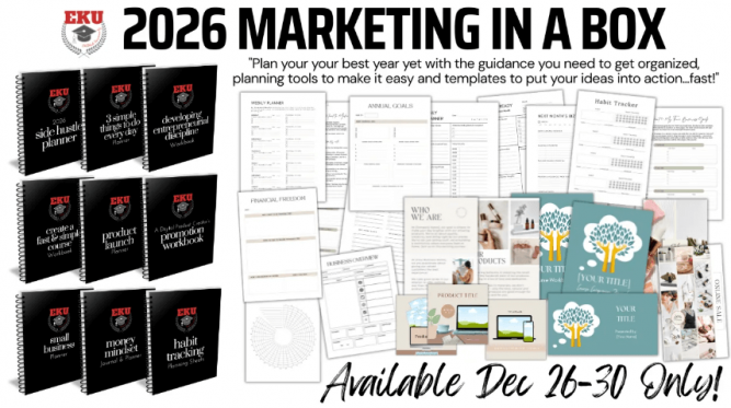 2026-Marketing-in-a-Box